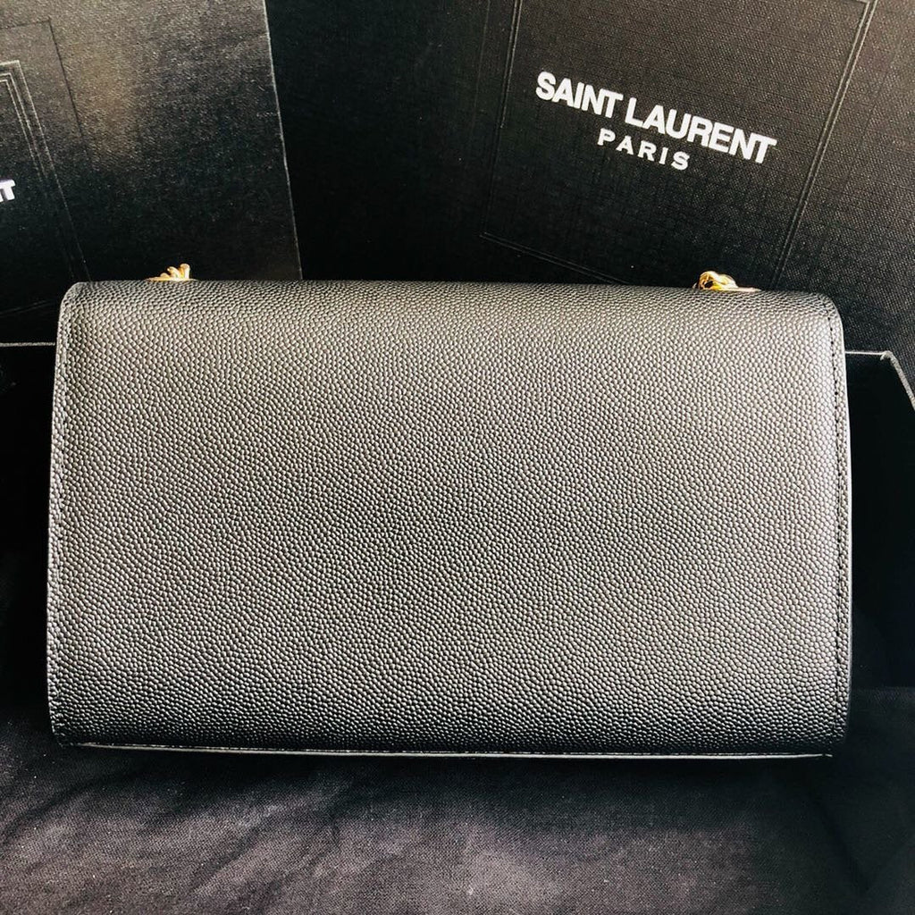 YSL Kate Medium Bag