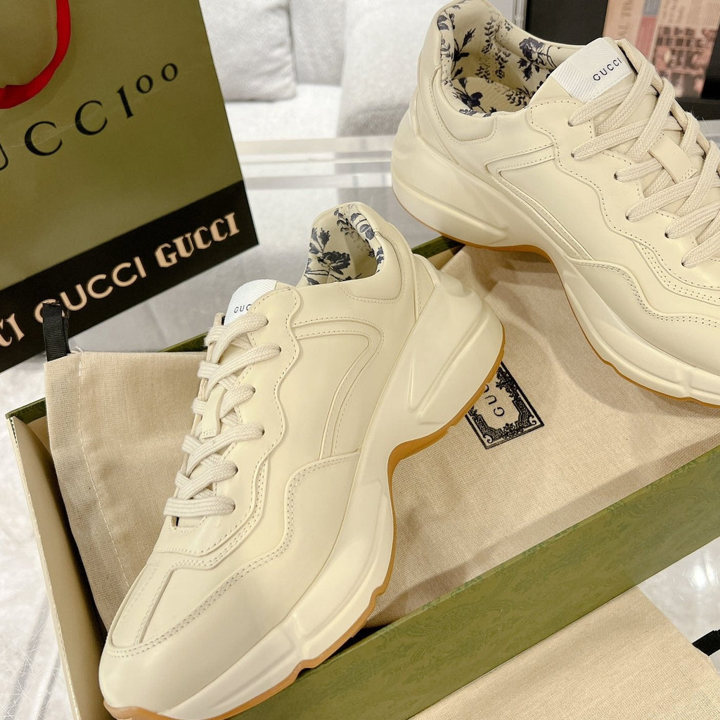 Gucci Rhyton Ny Best Quality