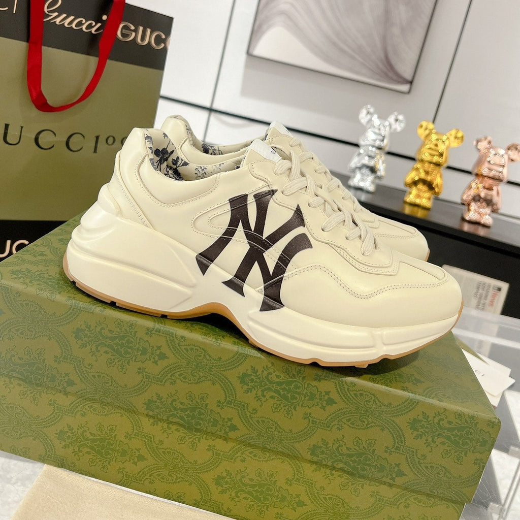 Gucci Rhyton Ny Best Quality