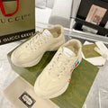 Gucci the North Face