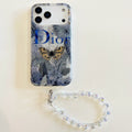 Serenityll 121910 iPhone Case