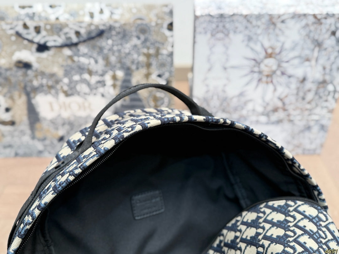 Serenityll 181937 Bags
