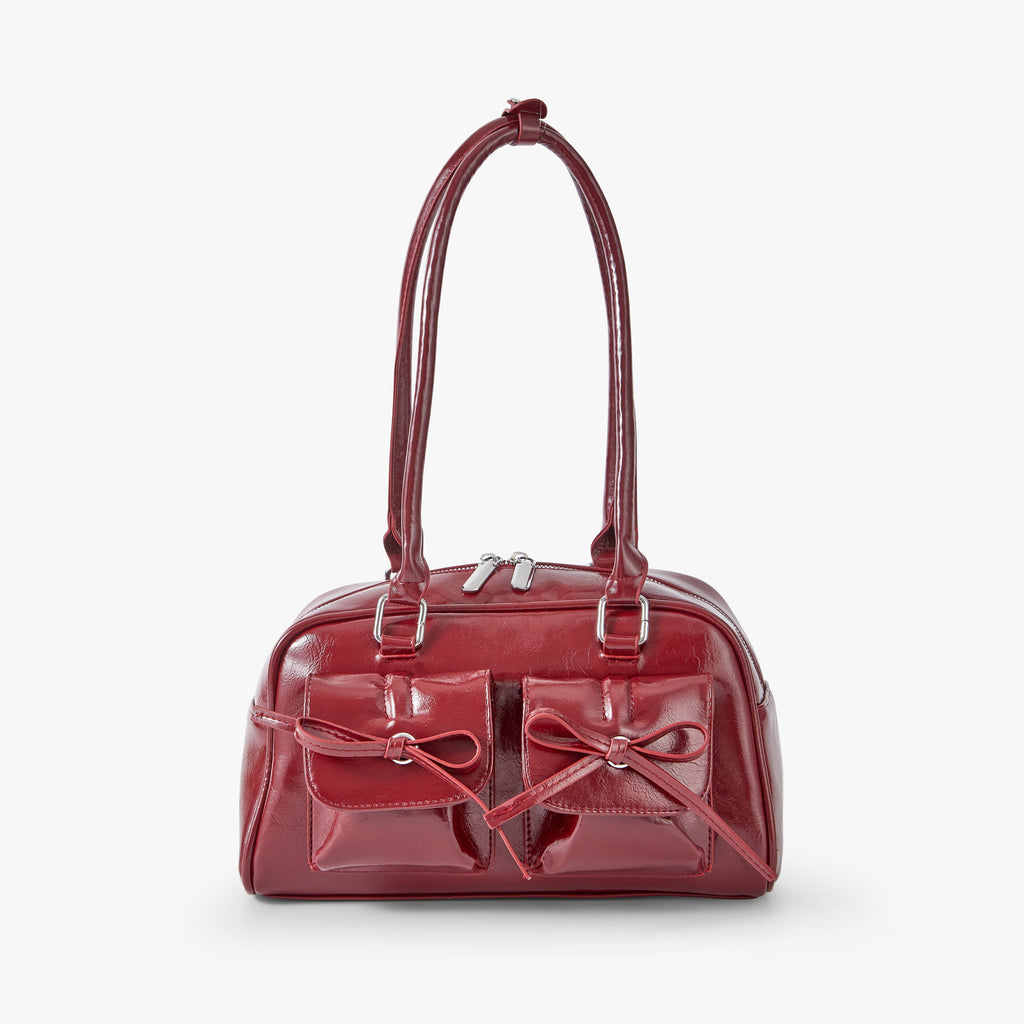 The Alice Shoulder Bag