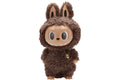 Pop Mart Labubu The Monsters ZIMOMO I Found You Vinyl Doll + Tote Bag