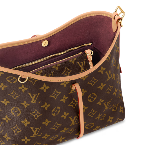 Carryall PM Bag